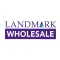 Landmark Wholesale