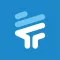 Insite