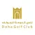 Doha Golf Club