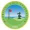 Mauritius Golf