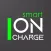 I-On Charge