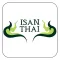 Isan Thai