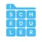 iScheduler Attendance