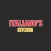 Italiano's TS18 1PS