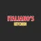 Italiano's TS18 1PS