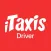 iTaxis Driver