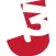JACK 3 Radio