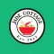 Jade Cottage