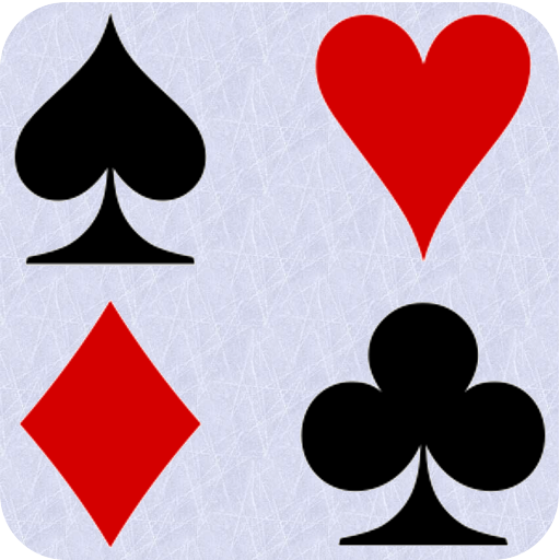 Bridge Solver Bridge Solver