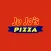 Jojos Pizza Hodge hill