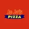 Jojos Pizza Hodge hill