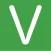 Italian Verbs