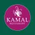 Kamal Restaurant Newcastle
