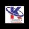 Kamo's Takeaway