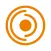 Kay Amblyopia Tracker
