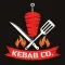 Kebab Co Ballymena