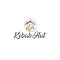 Kebab Hut.