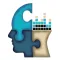 Dementia Distractor