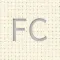 Fabric Calculator