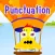 Squeebles Punctuation