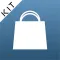KIT - Clienteling
