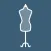 Runway by SAP