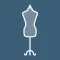 Runway by SAP