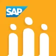 SAP Public Sector Run Live