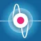 Velocity Sensor Emulator