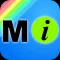 MediAc