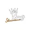 King Shawarma.