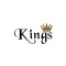 Kings Kebab