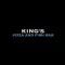 Kings Pizza & Fish Bar