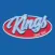 Kings Takeaway Clough Road