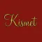 Kismet.