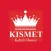 Kismet Kebab House.