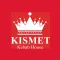 Kismet Kebab House.