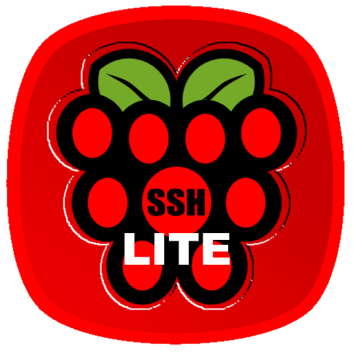 Raspberry SSH & WOL Buttons Raspberry SSH & WOL Buttons