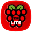 Raspberry SSH & WOL Buttons