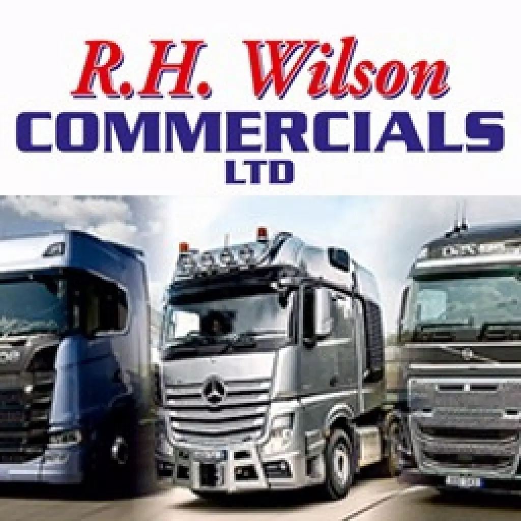 Truck Exporters Truck Exporters