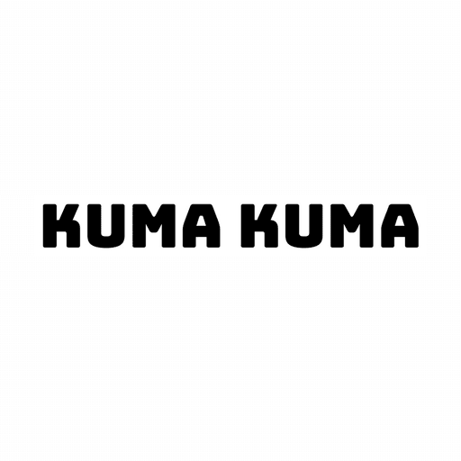 Kuma Kuma