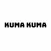 Kuma Kuma