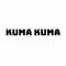 Kuma Kuma