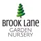 Brook Lane Garden Nursery - Timperley