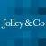 Jolley and Co - Estate Agents