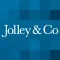 Jolley and Co - Estate Agents