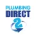 Plumbing Direct 2 - Marple