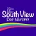 South View Day Nursery