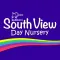 South View Day Nursery