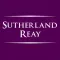 Sutherland Reay